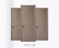 家装新品速递｜这些简约设计，瞬间完美戳中我