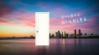 家装新品(二)|湖光水色里的大自然