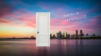 家装新品(二)|湖光水色里的大自然