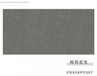 900×1800大板瓷砖,金科陶瓷一线品牌智造空间大维度