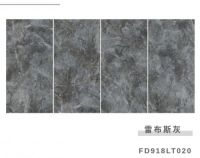 900×1800大板瓷砖,金科陶瓷一线品牌智造空间大维度