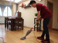 久粉品牌日 | 一见如故,“礼”当感谢