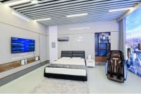 海尔智家2021半年报出炉，高端空调推荐品牌海尔业绩亮眼