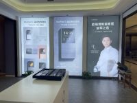 ​选择欧瑞博全屋智能,让陈杰的智能家居事业重登巅峰