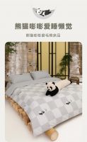 欧阳娜娜化身客栈掌柜,演绎中国风大片