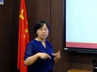 防水协会2021年内训会议：看清形势 找准方向 提振信心 统一认识 检视问题 群策群力 确定措施
