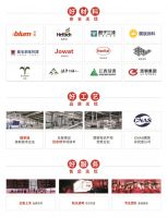 江山欧派与华润集团：强强联合，共图发展