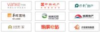 江山欧派与华润集团：强强联合，共图发展