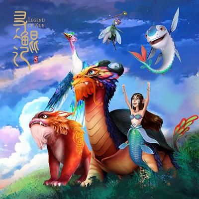 佳兆业国际乐园9月2日盛启新篇 开创海滩度假3.0新时代！