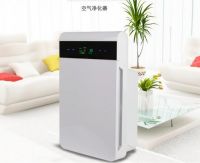 清除室内甲醛有哪些方法 卧室除甲醛产品有效吗?