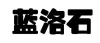 内行人最懂的装修急住的除甲醛方法,最快一个月搬新家
