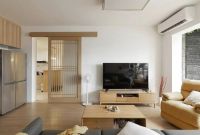 为什么“去客厅化”越来越普遍？入住新家3年，才知道有多爽！