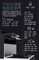 喜报!美多集成灶福建安溪专卖店8周年庆 销量突破128台