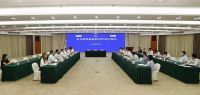 剑指高端高分子防水卷材！圣戈班科顺高新材料项目落户两江新区