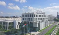 两大利好 全新赛道 凯伦股份领跑高分子屋面应用新场景