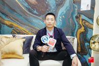 雅菲壁布:参透产品特点 布局营销策略