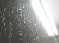 装修师傅酒后吐真言：业主太好糊弄！这些装修坑几乎人人中招