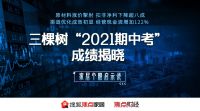 家居周十条|家纺前7月出口额增44.8%、宜家8月份三次被罚