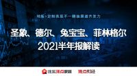 家居周十条|家纺前7月出口额增44.8%、宜家8月份三次被罚