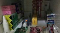 老婆洁癖起来“六亲不认”，住了7年的房子如今成这样，也是醉了