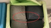 老婆洁癖起来“六亲不认”，住了7年的房子如今成这样，也是醉了