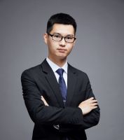 天禧派π之垫火爆“出圈”的背后：认真做“减法”