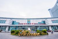 不熟悉这些家具卖场,最好别去乐从家具城!