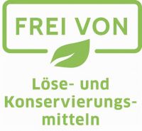 德国涂料品牌阿尔贝娜，用工匠精神打造高品质涂料产品