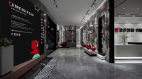 年轻要出圈，金科陶瓷十大品牌跑出品牌新IP