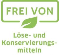 德国涂料品牌阿尔贝娜,用工匠精神打造高品质涂料产品