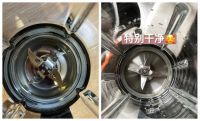 破壁机到底有没有必要买？家里用过2台，说说真实感受