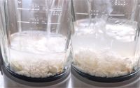 破壁机到底有没有必要买？家里用过2台，说说真实感受