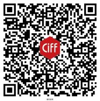 CIFF家游栈品牌行走进梦百合 记忆棉助力提升20分钟深度睡眠