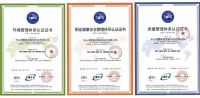 蒙蒂尼不锈钢抗菌橱柜荣登央视，向消费者传播品牌芬芳