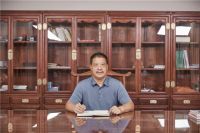 「重磅」意博门窗2021年品牌深度体验峰会即将高燃来袭！