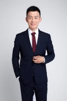 「重磅」意博门窗2021年品牌深度体验峰会即将高燃来袭！