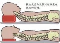 顶级中的顶级深睡枕品牌DOLOMIA将奢华巅峰作为唯一准则