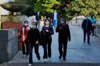 疫情反扑,雾霾来袭,室内防护从五季三恒系统开始!