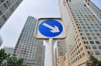 8月楼市是什么信号？要不要买房，你看懂了吗？