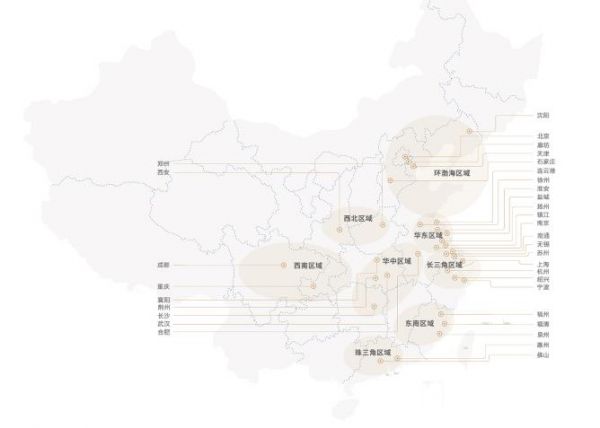 金辉颜选荣获“2021中国最具创新力产品IP”