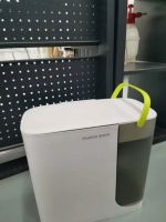 换掉家里5个垃圾桶后，我找到了垃圾桶选购的技巧，家用垃圾桶怎么买点开看