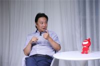 对话美巢张经甫：规则为大 做到极致