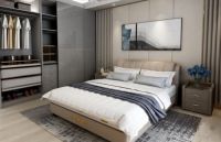 掘金千亿睡眠市场,东宝床垫全国火热招商