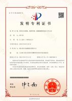 CCTV2《正点财经》走进帅丰电器，实力彰显品牌形象
