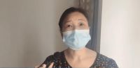 湖北：把空调外机装楼下窗户，多次协商楼上都不移：我都已经装了