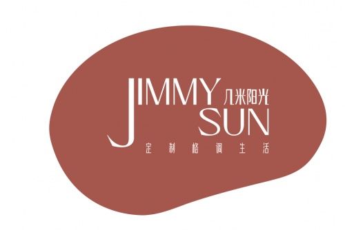 “JIMMY SUN”·久盛地板旗下高端品牌横空而来