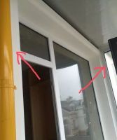 别装升降晾衣架，2021年流行这样装，省钱而且高端大气