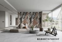 亚细亚瓷砖斩获2021年中国家居创新力企业，彰显品牌实力！