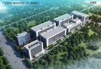 派雅门窗荣膺2021华腾杯“影响力十大品牌”等三大奖项