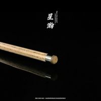 DBA品牌台球杆，满足你对球杆的终极追求